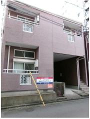 マキシム南福岡駅前