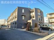 南海本線紀ノ川駅まで徒歩20分