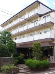 中嶋マンション