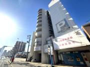 ステラ田中町