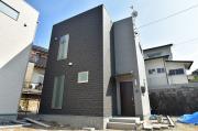 リベラル弐番館