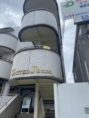 UJビル箕面