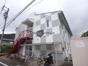 日野BASE