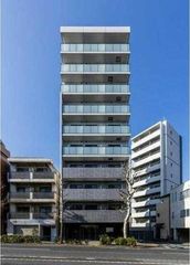 都電荒川線飛鳥山駅まで徒歩2分