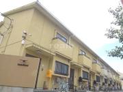 ＪＲ中央線吉祥寺駅まで徒歩12分