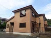 サンフィールドW