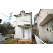 蒲ヶ山戸建 西棟