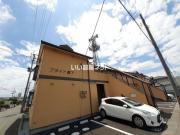ブライト館下