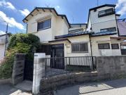 阪急神戸線園田駅まで徒歩21分