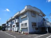 ＪＲ姫新線播磨高岡駅まで徒歩13分