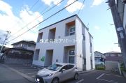 ヒューマンスクエア厨川