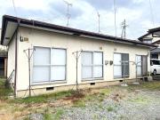 長野電鉄長野線須坂駅まで徒歩23分