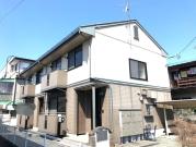 フレールあかね