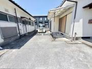 宮崎県都城市下川東２丁目
