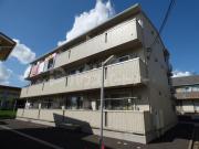 ＪＲ武蔵野線船橋法典駅まで徒歩24分