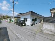 田面木貸家
