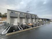 Maisonette park 味岡駅