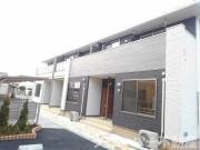 ＪＲ土讃線金蔵寺駅まで徒歩27分
