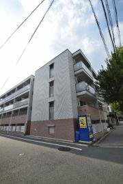 下鴨グランドビル
