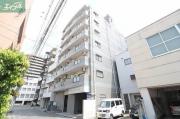 PALAZZOWAKO