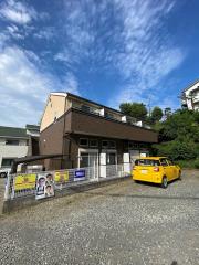 小田急小田原線東海大学前駅まで徒歩11分