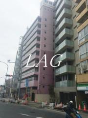 第1野村ビル