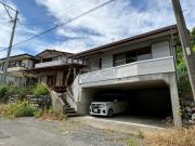清水宮加三戸建