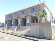 小田急小田原線町田駅までバス約20分 徒歩4分