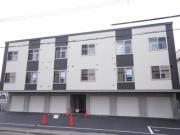 COROCORO新川2条