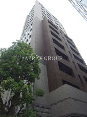 ラサンテ麹町