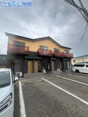 ベラMM C棟