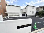 （仮）越谷市大沢3丁目AP