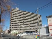 エスポワール柳川II