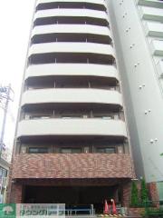 トーシンフェニックス大森町