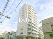 ＪＲ山手線鶯谷駅まで徒歩16分