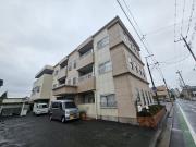 ステップ21