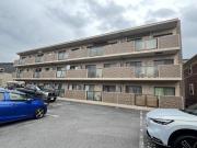 ファミール土田