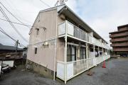 東武野田線塚田駅まで徒歩4分