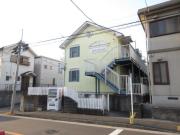 湘南新宿ライン(宇都宮/横須賀)保土ケ谷駅までバス約7分 徒歩1分
