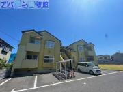 シャルマン上所