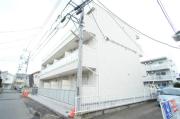 小田急小田原線小田急相模原駅まで徒歩12分