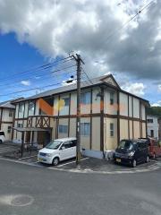 グランデール長園