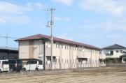 ＪＲ予讃線多度津駅まで徒歩15分