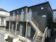 勝田台PD2