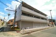 ＪＲ山陽本線垂水駅まで徒歩13分