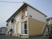 小田急小田原線東海大学前駅まで徒歩8分