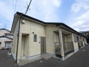 ＪＲ成田線成田駅までバス約20分 徒歩3分