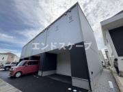 ＪＲ高崎線倉賀野駅まで徒歩76分