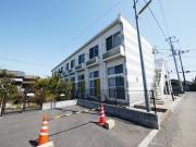 ＪＲ川越線西大宮駅まで徒歩21分