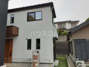 鳶尾戸建